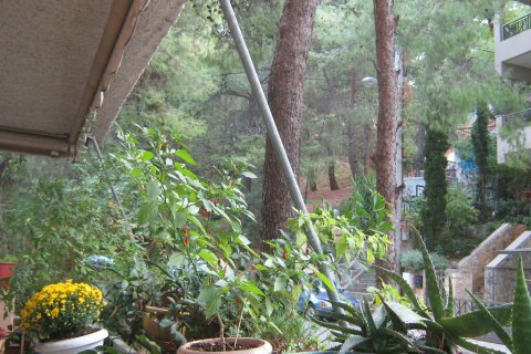 3 bedrooms Apartment in Marousi, Greece No. 108458 12