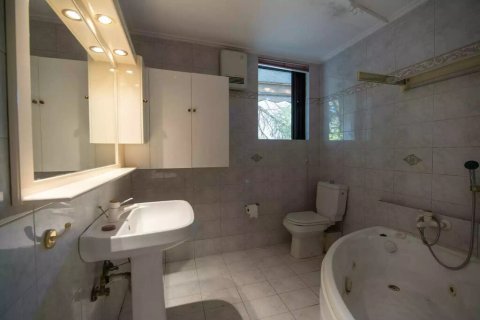 3 bedrooms Apartment in Marousi, Greece No. 108458 7