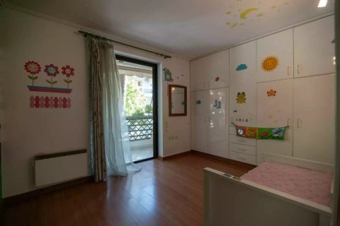 3 bedrooms Apartment in Marousi, Greece No. 108458 5