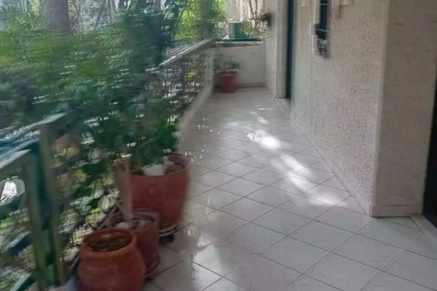 3 bedrooms Apartment in Marousi, Greece No. 108458 10