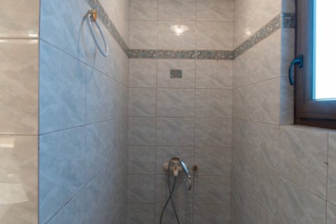 3 bedrooms Apartment in Marousi, Greece No. 108458 9