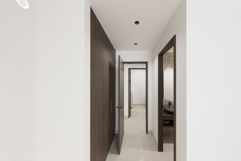2 dormitorios Apartment en Darna, Vietnam No. 95017 12