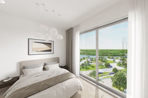 2 dormitorios Apartment en Darna, Vietnam No. 95017 9