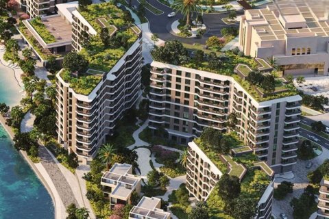 2 dormitorios Apartment en Darna, Vietnam No. 95017 18