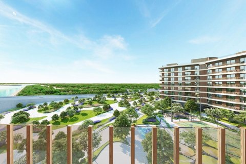 2 dormitorios Apartment en Darna, Vietnam No. 95017 7