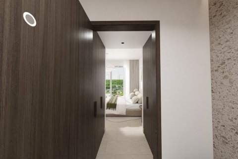 2 dormitorios Apartment en Darna, Vietnam No. 95017 14