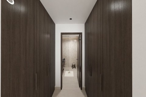 2 dormitorios Apartment en Darna, Vietnam No. 95017 11