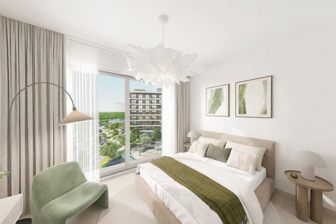 2 dormitorios Apartment en Darna, Vietnam No. 95017 8