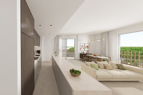 2 dormitorios Apartment en Darna, Vietnam No. 95017 6