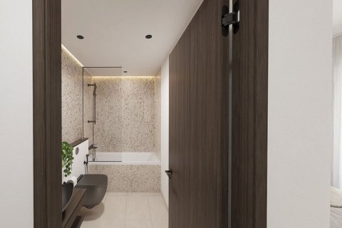 2 dormitorios Apartment en Darna, Vietnam No. 95017 13