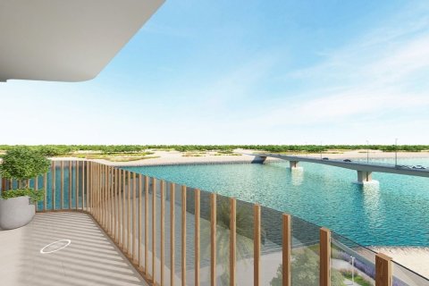 2 dormitorios Apartment en Darna, Vietnam No. 95017 1