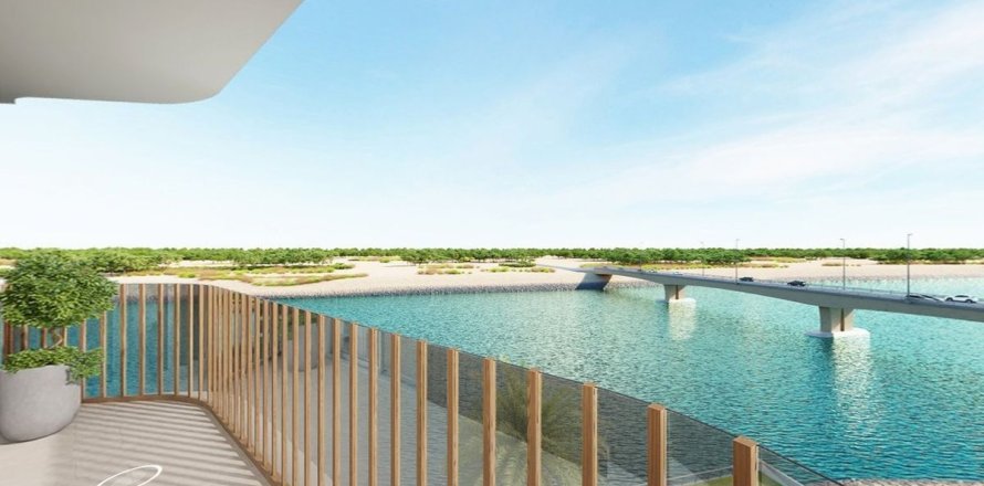 2 dormitorios Apartment en Darna, Vietnam No. 95017