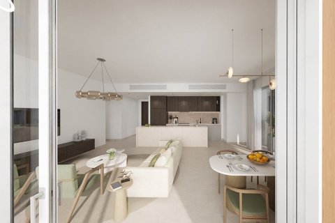 2 dormitorios Apartment en Darna, Vietnam No. 95017 5