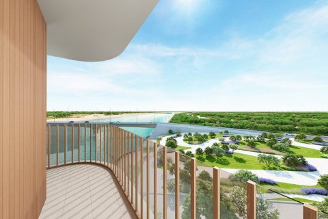 2 dormitorios Apartment en Darna, Vietnam No. 95017 4