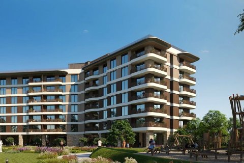 2 dormitorios Apartment en Darna, Vietnam No. 95017 3