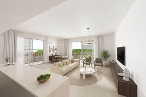 2 dormitorios Apartment en Darna, Vietnam No. 95017 2