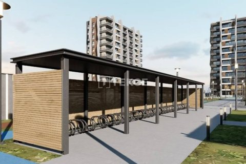 2 bedrooms Apartment in Luong Hoa, Vietnam No. 89828 11