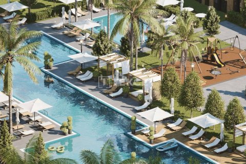 2 bedrooms Apartment in Luong Hoa, Vietnam No. 89828 9