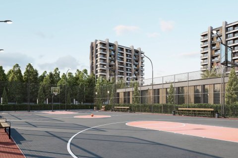 2 bedrooms Apartment in Luong Hoa, Vietnam No. 89828 6