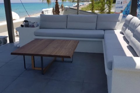 4 bedrooms Villa in Chalkidiki, Greece No. 104895 10