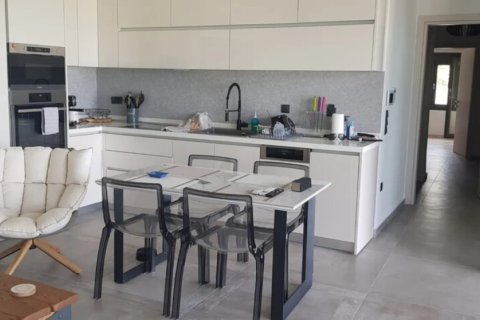 4 bedrooms Villa in Chalkidiki, Greece No. 104895 14