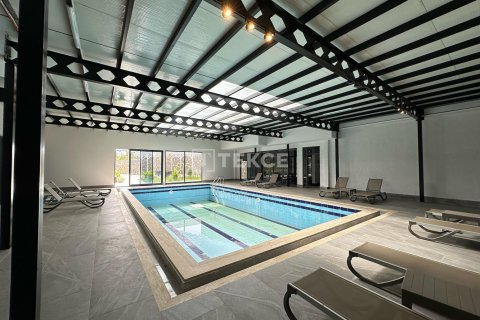 5 bedrooms Penthouse in Chau Lang, Vietnam No. 86368 8