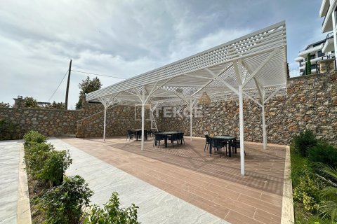 5 bedrooms Penthouse in Chau Lang, Vietnam No. 86368 7