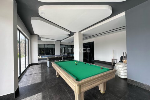 5 bedrooms Penthouse in Chau Lang, Vietnam No. 86368 11