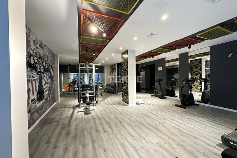 5 bedrooms Penthouse in Chau Lang, Vietnam No. 86368 15