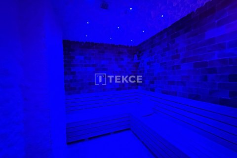 5 bedrooms Penthouse in Chau Lang, Vietnam No. 86368 9