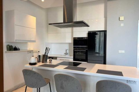 2 chambres Appartement à Limassol, Cyprus No. 103618 6