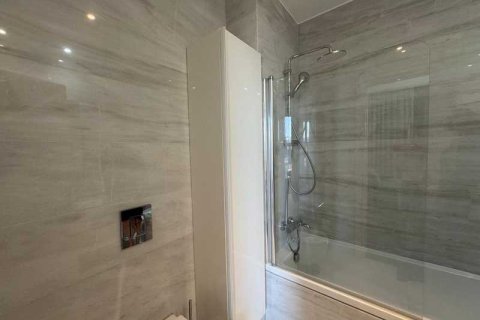 2 chambres Appartement à Limassol, Cyprus No. 103618 15