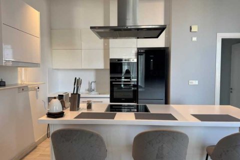 2 chambres Appartement à Limassol, Cyprus No. 103618 5