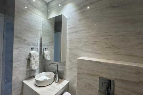 2 chambres Appartement à Limassol, Cyprus No. 103618 13