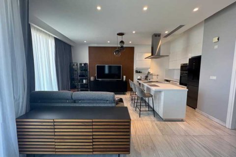 2 chambres Appartement à Limassol, Cyprus No. 103618 10