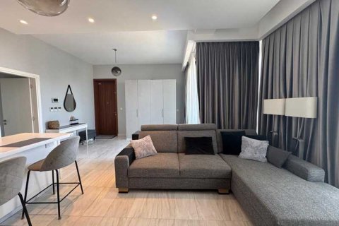 2 chambres Appartement à Limassol, Cyprus No. 103618 9