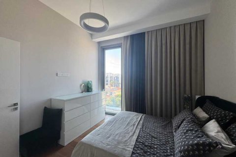 2 chambres Appartement à Limassol, Cyprus No. 103618 16