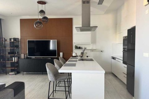 2 chambres Appartement à Limassol, Cyprus No. 103618 3