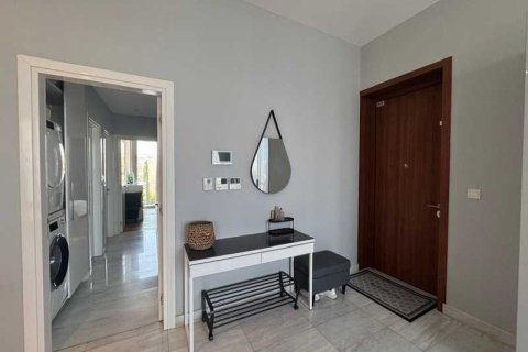 2 chambres Appartement à Limassol, Cyprus No. 103618 12