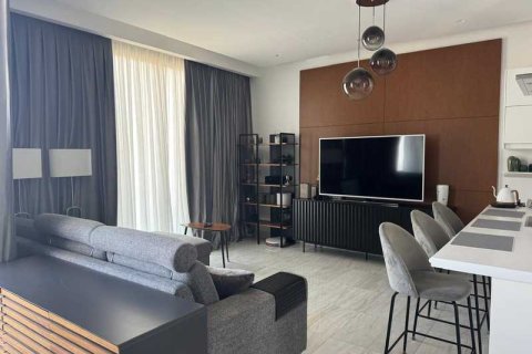 2 chambres Appartement à Limassol, Cyprus No. 103618 4