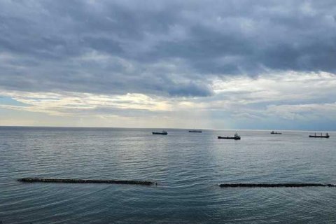 Квартира с 2 спальнями в Лимассол, Кипр №102200 1