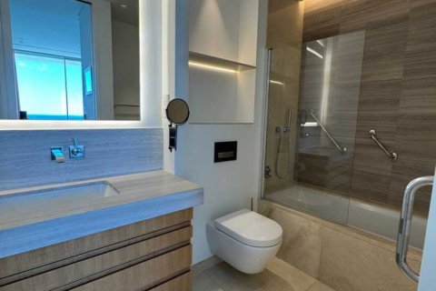 Квартира с 2 спальнями в Лимассол, Кипр №102200 7