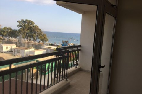 3 dormitorios Apartment en Limassol, Cyprus No. 105876 7
