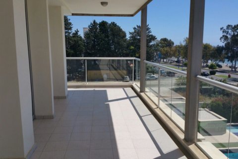 3 dormitorios Apartment en Limassol, Cyprus No. 105876 11