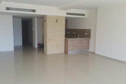 3 dormitorios Apartment en Limassol, Cyprus No. 105876 3