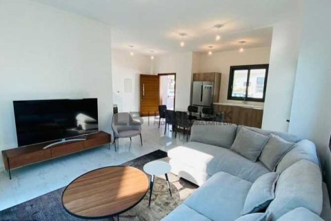 Дом с 2 спальнями в Гермасойя, Кипр №63215 9