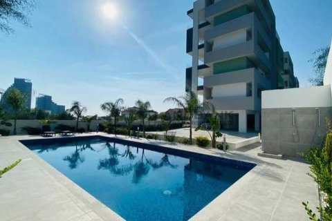 Дом с 2 спальнями в Гермасойя, Кипр №63215 1