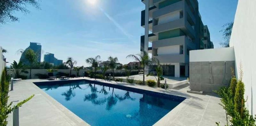 Дом с 2 спальнями в Гермасойя, Кипр №63215