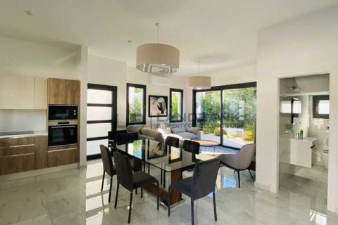 Дом с 2 спальнями в Гермасойя, Кипр №63215 4