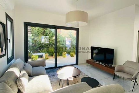 Дом с 2 спальнями в Гермасойя, Кипр №63215 7